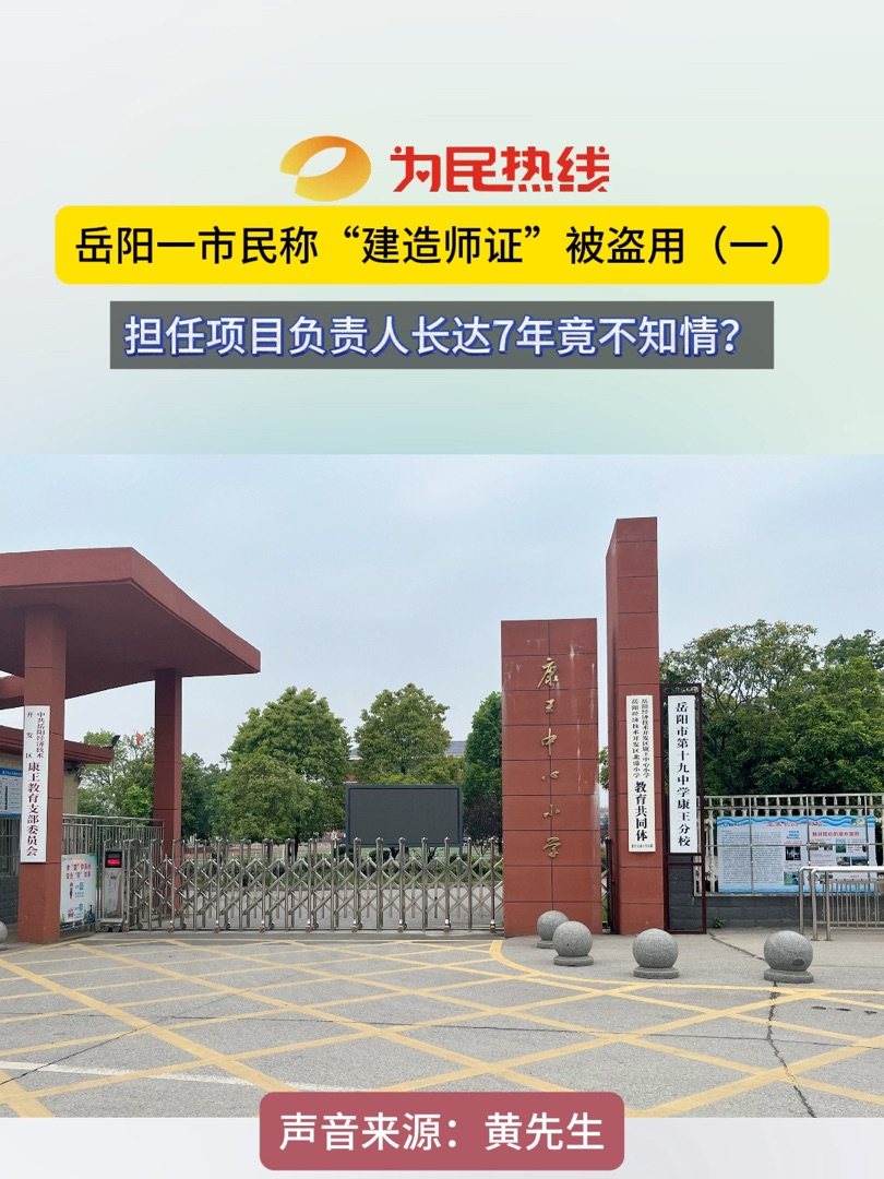 ᾀһQ쎟CIһ(dn)(xing)Ŀؓ(f)؟(z)L_(d)Լ֪ꖹ